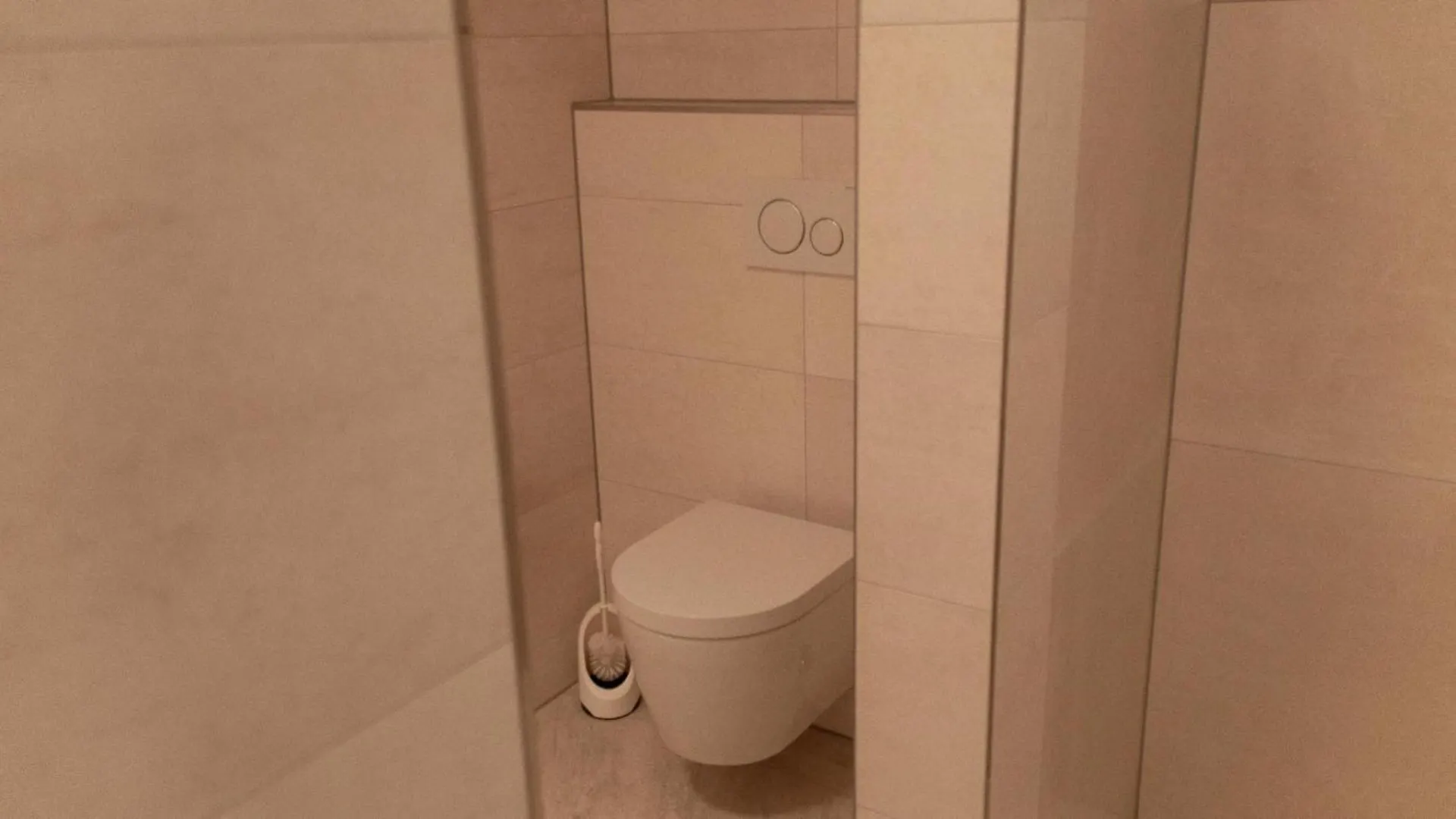 Ferienwohnung Kuss Schonberg  Germany