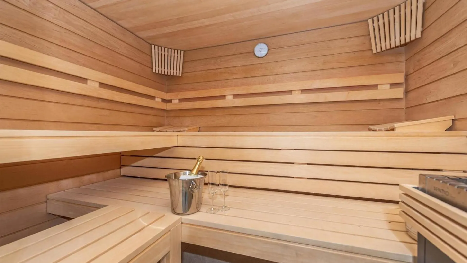 Ferienwohnung Kuss Schonberg  Schonberg (Lower Bavaria)
